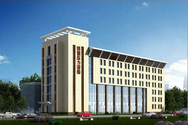 楼宇控制系统的设计如何利用CORBA方案？(图1)