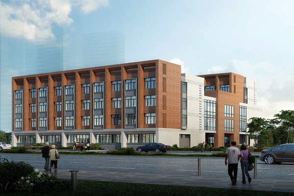 楼宇智能化系统设计图纸问题!(图1) 楼宇智能化系统设计图纸问题!(图1)