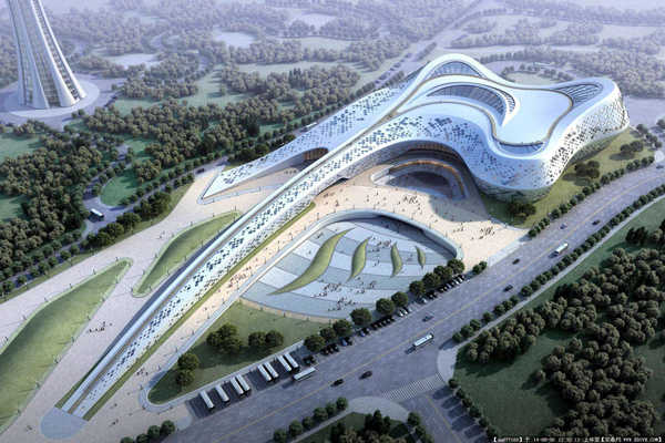 楼宇自控竣工结算阶段有待加强的几个地方！(图1)