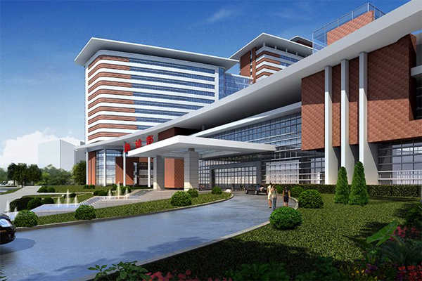 楼宇自控工程投资决策如何正确操作？(图1)