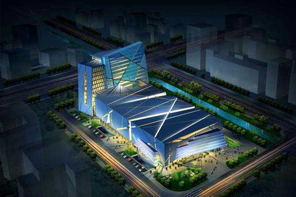 楼宇自动化招投标阶段的操作手段！(图1)