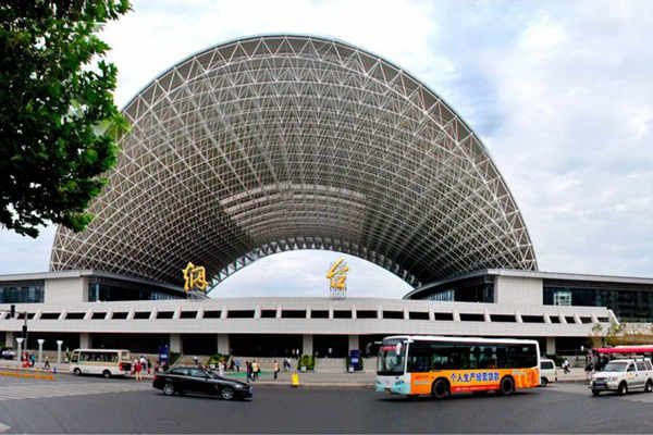 楼宇智能化系统推动建筑行业飞速发展！(图1)