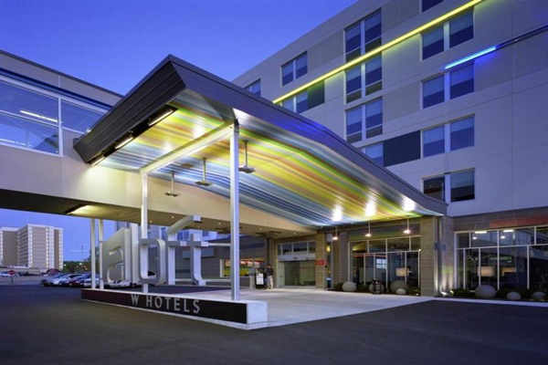 楼宇控制系统的技术交底工作要及时！(图1)