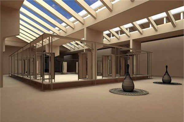 楼宇智能化系统的整体设计！(图1)