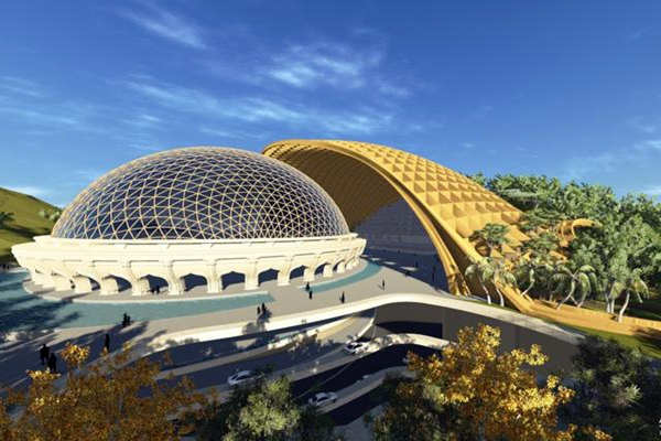 楼宇自控机电设备安装问题不少！(图1)