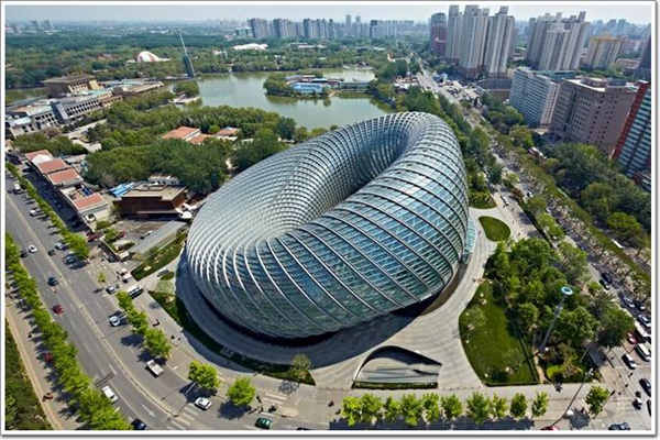 楼宇自控系统图纸设计难题！(图1)