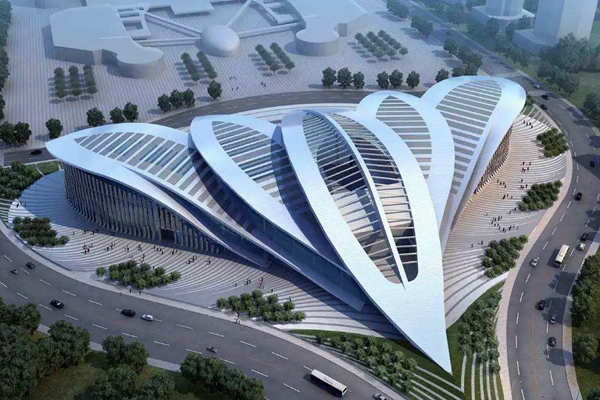 楼宇智能化系统管理方面的不足之处！(图1)