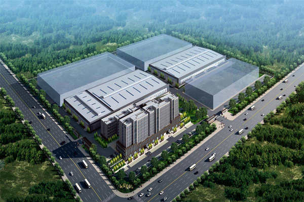 合理设置楼宇自动化教学内容！(图1)