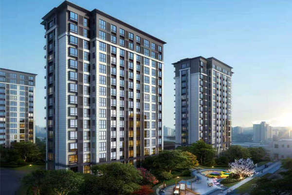 灵活的楼宇自控案例教学法！(图1)