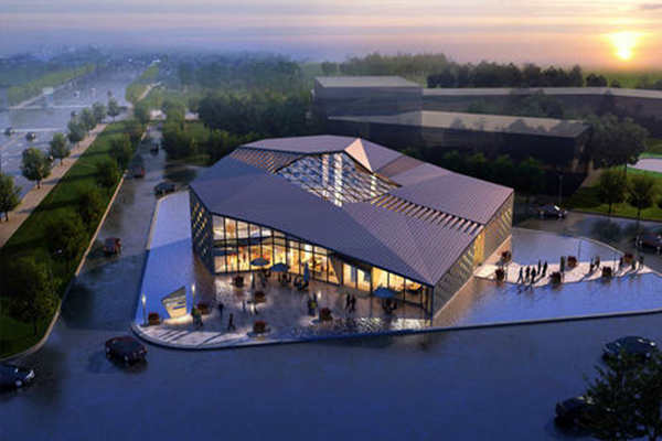 如何看待楼宇自动化系统的重构？(图1)