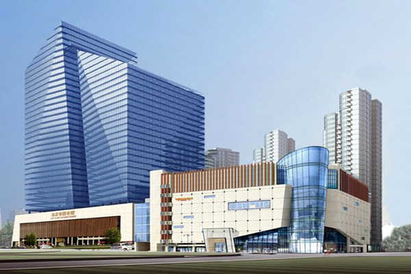 楼宇自动化教材建设！(图1)