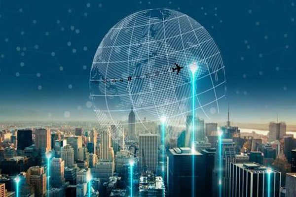 社会对绿色智能楼宇的需求将越来越高！(图1)