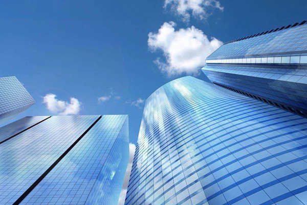 绿色建筑领域楼宇智能化技术内容仍需完善！(图1)