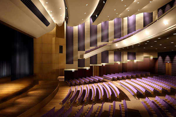 发展楼宇自控技术，完善标准！(图1)