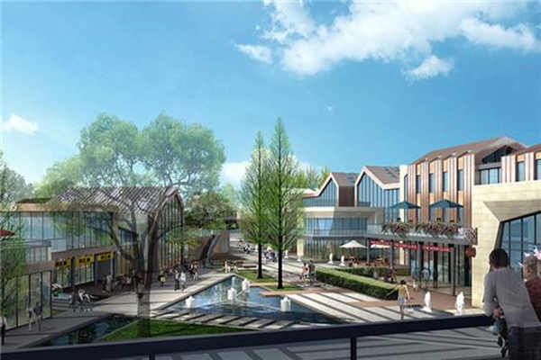 给排水工程楼宇自控设计的前期调研！(图1)