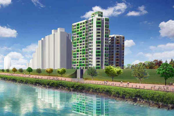 楼宇自动化系统工程监理与建设监理间关系！(图1)