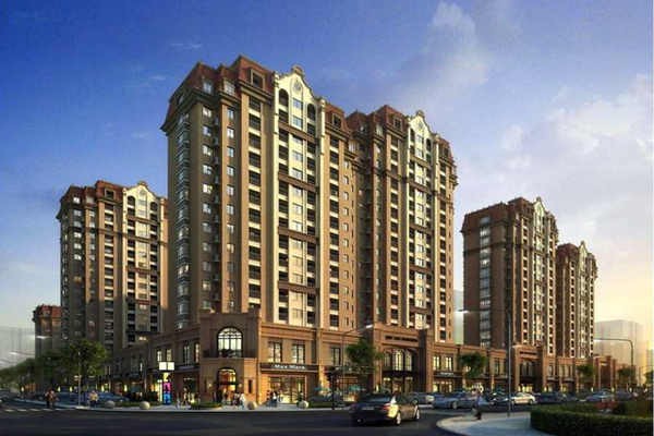 智能楼宇监理和信息系统工程监理的结合！(图1)