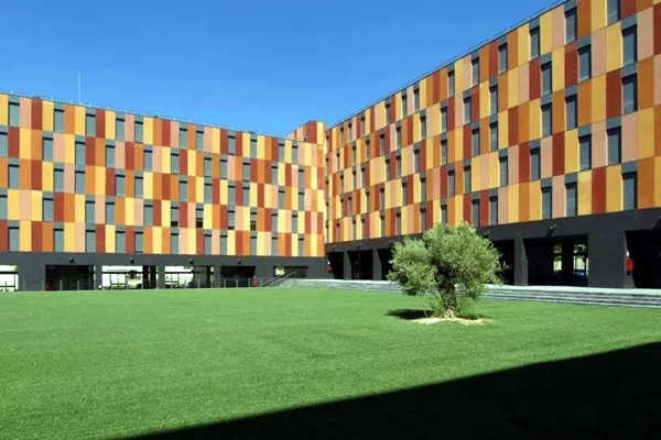 楼宇自控系统应用问题大盘点！(图1)