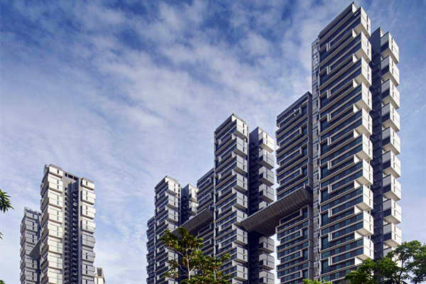 楼宇自动化安全责任落实方面的问题！(图1)