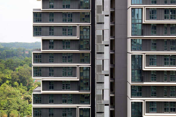 如何加强楼宇智能化工程安全和质量管理？(图1)