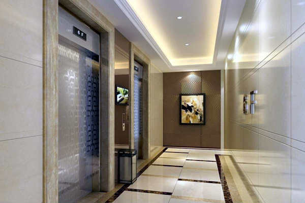 楼宇自控系统工程设计疑难！(图1)