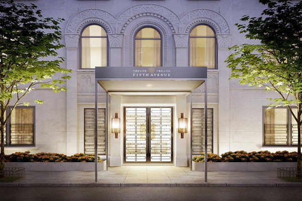 楼宇自控设计造价难以把控？(图1)