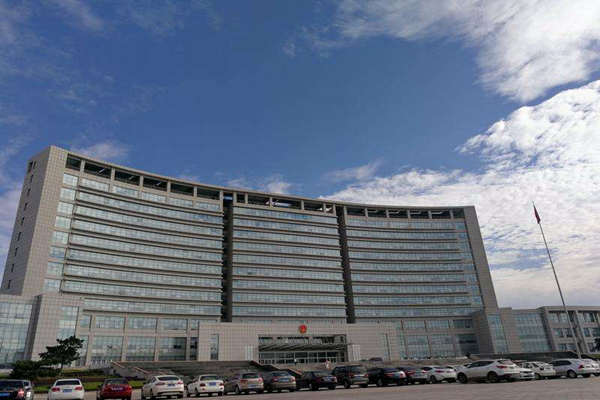 楼宇自动化弱电施工设计！(图1)