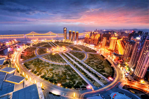 楼宇智能化工程质量控制计划！(图1)