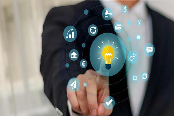 楼宇自控建设为什么要补充技术协议？(图1)