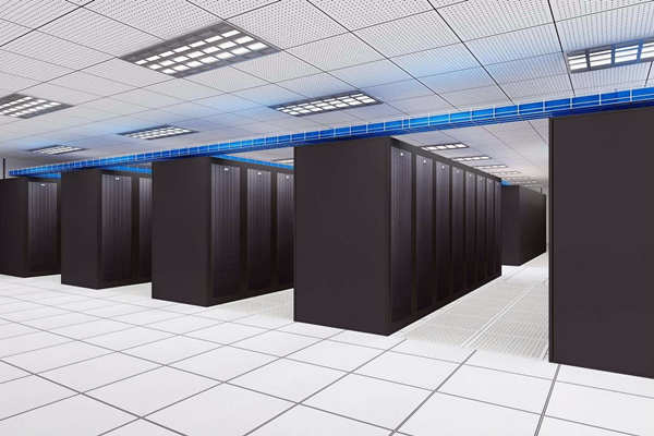 楼宇智能化工程机房建设问题！(图2)