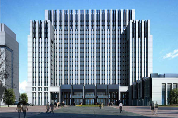 有关楼宇自控系统成本控制的探讨!(图1) 有关楼宇自控系统成本控制的探讨!(图1)