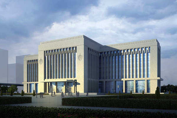 楼宇自控方案规划意义重大!(图1) 楼宇自控方案规划意义重大!(图1)