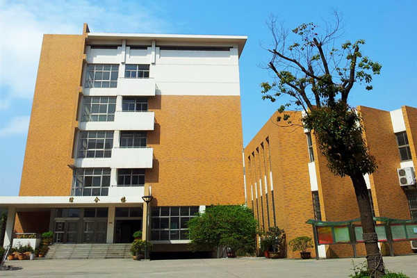 楼宇自动化工程的指导和控制！(图1)