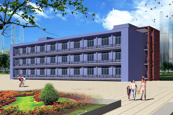 楼宇智能化系统技术要求！(图1)