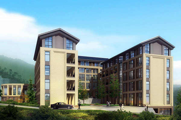 如何打造高素质的楼宇自控设计队伍？(图1)