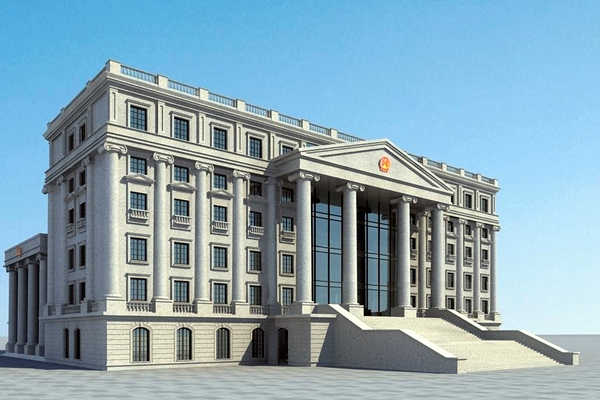 追求楼宇自动化是持续的工作！(图1)