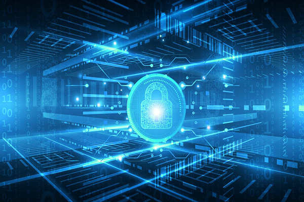 物联网技术对楼宇自动化领域会有哪些影响？(图1)