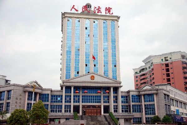 楼宇智能化适用于哪些公共建筑？(图1)