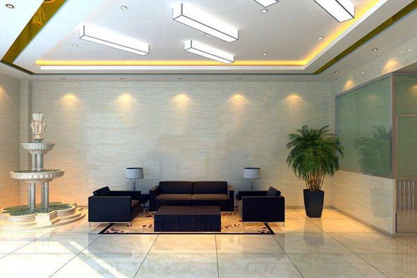 学者们为何纷纷研究楼宇自控系统结构？(图1)