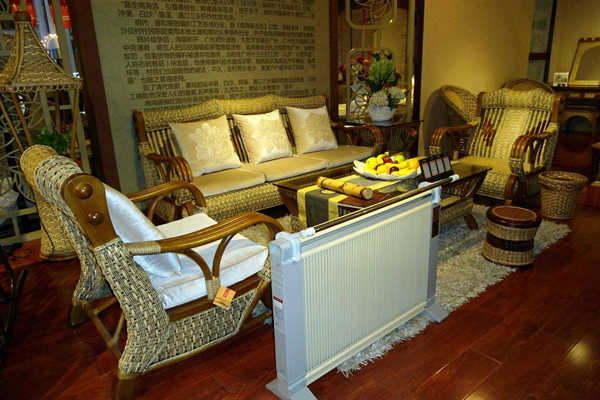 楼宇自控的温度控制策略！(图1)