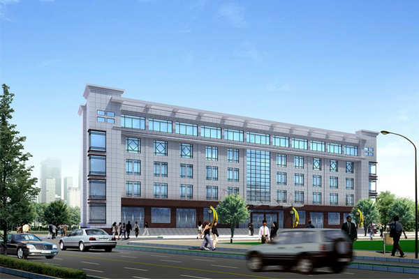 楼宇自控前期策划不到位是如何造成的？(图1)