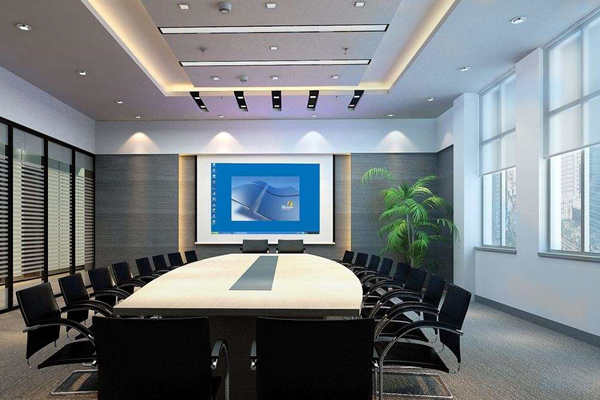 楼宇自动化工程用户需求分析阶段的监理！(图1)