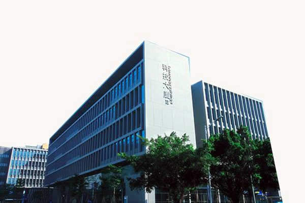 楼宇智能化系统厂商参差不齐，业主需谨慎对待！(图1)