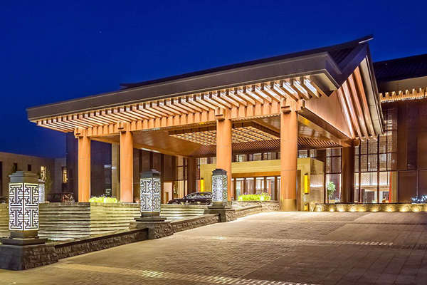 楼宇自动化工程管理系统主要业务及功能！(图1)