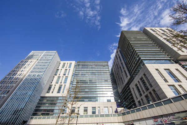 对于楼宇智能化，快猫成人app下载污有什么要求？(图1)