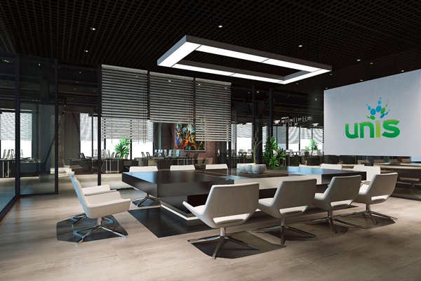 楼宇自控的安全功能由六大安防子系统实现！(图1)