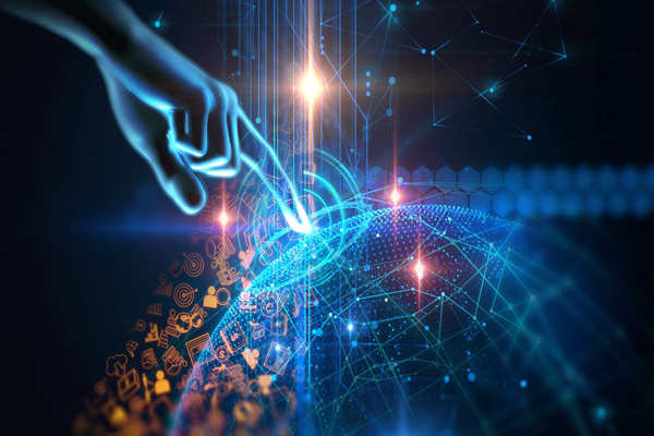 AI机器视觉检测智能楼宇故障的可行性！(图1)