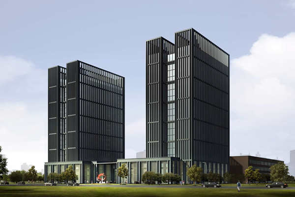 楼宇自控工程不要让方案供应商代写标书技术要求！(图1)