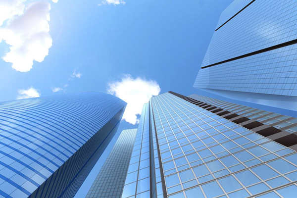 如何写好楼宇自动化标书技术要求？(图1)