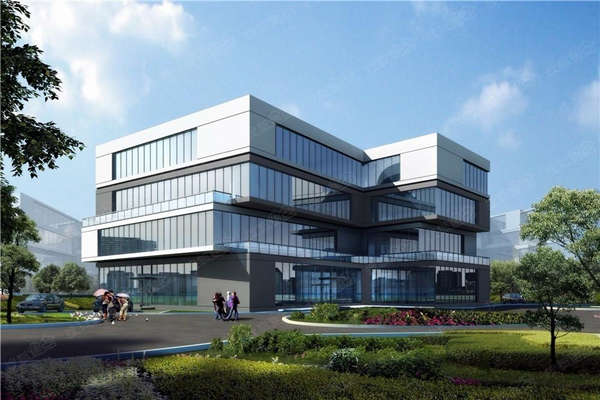 楼宇自控建设对于项目经理和项目组织有什么要求？(图1)